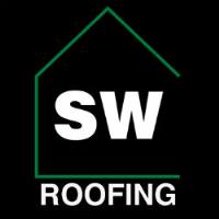 SW Roofing image 8